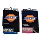 Dickies �ǥ��å����� �»� ��� �ܥ������֥꡼�� �ܥ������ѥ�� ���Ĥ� ���Ȥ� �ѥ�� ���� ����ʡ� ������� �����奢�� �֥��� M-LL 1P ��2���ޤǥ᡼���زġ�