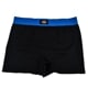 Dickies �ǥ��å����� �»� ��� �ܥ������֥꡼�� �ܥ������ѥ�� ���Ĥ� ���Ȥ� �ѥ�� ���� ����ʡ� ������� �����奢�� �֥��� M-LL 1P ��2���ޤǥ᡼���زġ�