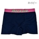 Dickies �ǥ��å����� �»� ��� �ܥ������֥꡼�� �ܥ������ѥ�� ���Ĥ� ���Ȥ� �ѥ�� ���� ����ʡ� ������� �����奢�� �֥��� M-LL 1P ��2���ޤǥ᡼���زġ�