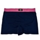 Dickies �ǥ��å����� �»� ��� �ܥ������֥꡼�� �ܥ������ѥ�� ���Ĥ� ���Ȥ� �ѥ�� ���� ����ʡ� ������� �����奢�� �֥��� M-LL 1P ��2���ޤǥ᡼���زġ�