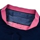 Dickies �ǥ��å����� �»� ��� �ܥ������֥꡼�� �ܥ������ѥ�� ���Ĥ� ���Ȥ� �ѥ�� ���� ����ʡ� ������� �����奢�� �֥��� M-LL 1P ��2���ޤǥ᡼���زġ�