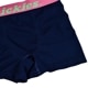 Dickies �ǥ��å����� �»� ��� �ܥ������֥꡼�� �ܥ������ѥ�� ���Ĥ� ���Ȥ� �ѥ�� ���� ����ʡ� ������� �����奢�� �֥��� M-LL 1P ��2���ޤǥ᡼���زġ�