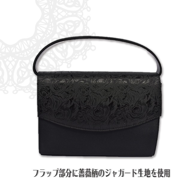 鯥㥬ɥեޥХå 2å[ؿ///ؼ/´ȼ/༰/´༰/եޥ//ȡ]