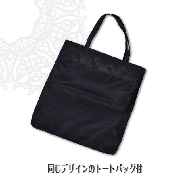 鯥㥬ɥեޥХå 2å[ؿ///ؼ/´ȼ/༰/´༰/եޥ//ȡ]