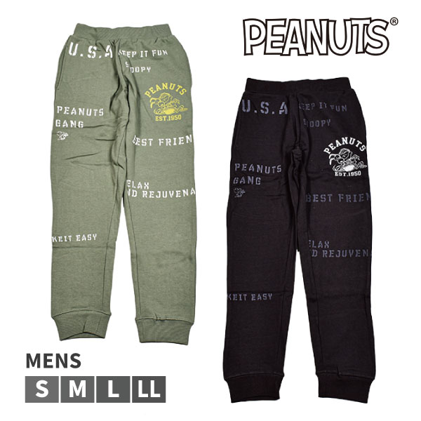 �»� PEANUTS ���̡��ԡ� ���󥰥ѥ�ġ��ߥ�΢�� ����饯���� ��� ������� ���襤�� �����奢�� S-LL ���㥳���� ������ ��100�� ���ܥ� �������å�