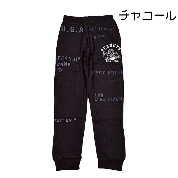 �»� PEANUTS ���̡��ԡ� ���󥰥ѥ�ġ��ߥ�΢�� ����饯���� ��� ������� ���襤�� �����奢�� S-LL ���㥳���� ������ ��100�� ���ܥ� �������å�