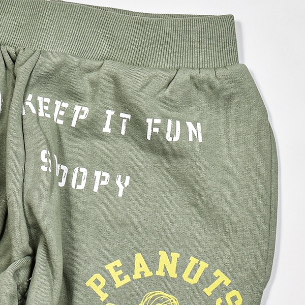 �»� PEANUTS ���̡��ԡ� ���󥰥ѥ�ġ��ߥ�΢�� ����饯���� ��� ������� ���襤�� �����奢�� S-LL ���㥳���� ������ ��100�� ���ܥ� �������å�