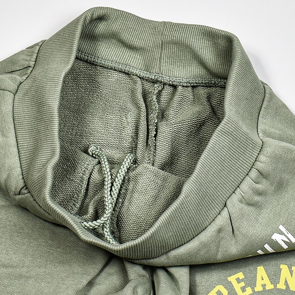 �»� PEANUTS ���̡��ԡ� ���󥰥ѥ�ġ��ߥ�΢�� ����饯���� ��� ������� ���襤�� �����奢�� S-LL ���㥳���� ������ ��100�� ���ܥ� �������å�