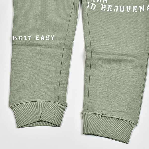 �»� PEANUTS ���̡��ԡ� ���󥰥ѥ�ġ��ߥ�΢�� ����饯���� ��� ������� ���襤�� �����奢�� S-LL ���㥳���� ������ ��100�� ���ܥ� �������å�