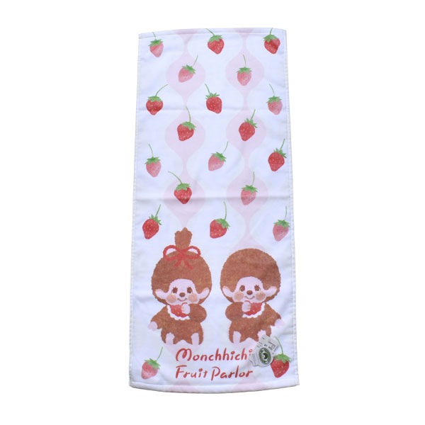 �ե����������롡�����å� monchhichi �ե롼�� ������ ��100�� ���åȥ� �ץ��� ���� ���ե� �ץ쥼��� �� �ס��� ���ݡ��� �����ȥɥ� ��1���ޤǥ᡼���زġ�