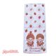 �ե����������롡�����å� monchhichi �ե롼�� ������ ��100�� ���åȥ� �ץ��� ���� ���ե� �ץ쥼��� �� �ס��� ���ݡ��� �����ȥɥ� ��1���ޤǥ᡼���زġ�