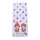 �ե����������롡�����å� monchhichi �ե롼�� ������ ��100�� ���åȥ� �ץ��� ���� ���ե� �ץ쥼��� �� �ס��� ���ݡ��� �����ȥɥ� ��1���ޤǥ᡼���زġ�