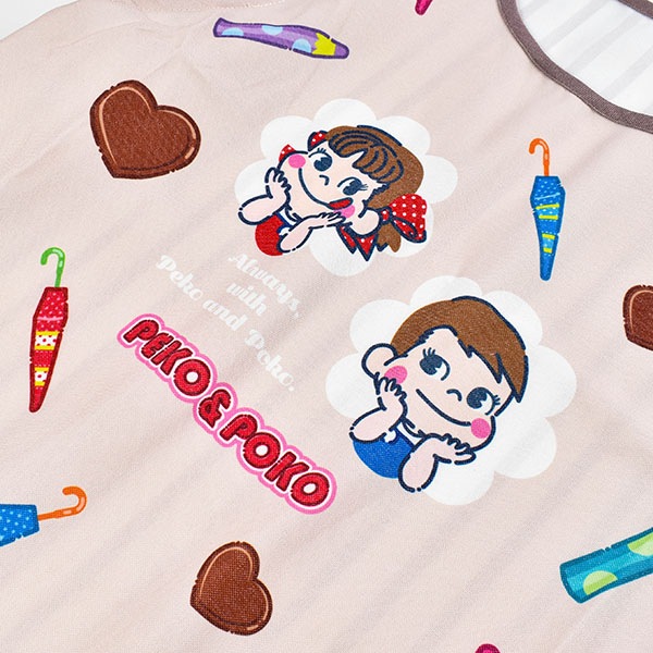 ����� �ڥ������ �ݥ������ ���ץ��� ���祳�졼�� 1���ޤǥ᡼���ز� ��ǥ����� �ݰ�� ���� ���� �Ǹ�� �ץ쥼��� M-L �١����� �֥饦�� ����饯���� fujiya �����