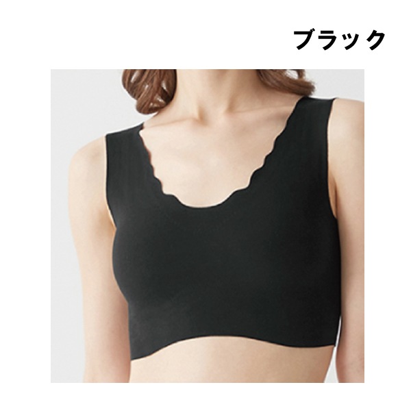 [GUNZE�ե���] �ڥ����ݥ�sale10 �ۡڤ����󤻾��ʡۥ��� ���쥤��� �֥饸�㡼 �ϡ��եȥå� ��ǥ����� ȩ�ˤ䤵���� �Υ�磻�䡼 �֥饸�㡼 ����̵˥�� �ۥå��ʤ� �ʺ� ˥���ܤʤ� ��ɷ� �ݼ��ù� ����ץ� ������쥹 ���餫 �Ҵ�ȩ �ҤӤ��ˤ��� ���ä��� ��������̵�� �͵� KL205