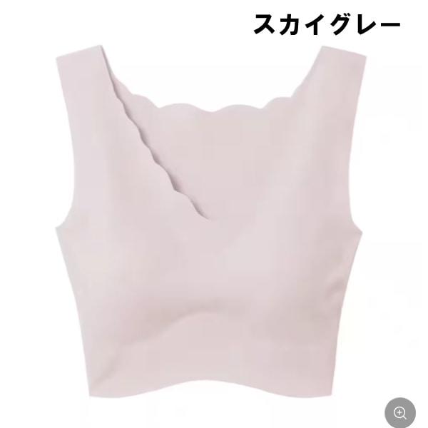 [GUNZE�ե���] �ڥ����ݥ�sale10 �ۡڤ����󤻾��ʡۥ��� ���쥤��� �֥饸�㡼 �ϡ��եȥå� ��ǥ����� ȩ�ˤ䤵���� �Υ�磻�䡼 �֥饸�㡼 ����̵˥�� �ۥå��ʤ� �ʺ� ˥���ܤʤ� ��ɷ� �ݼ��ù� ����ץ� ������쥹 ���餫 �Ҵ�ȩ �ҤӤ��ˤ��� ���ä��� ��������̵�� �͵� KL205