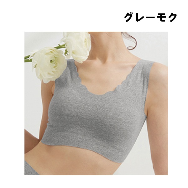 [GUNZE�ե���] �ڥ����ݥ�sale10 �ۡڤ����󤻾��ʡۥ��� ���쥤��� �֥饸�㡼 �ϡ��եȥå� ��ǥ����� ȩ�ˤ䤵���� �Υ�磻�䡼 �֥饸�㡼 ����̵˥�� �ۥå��ʤ� �ʺ� ˥���ܤʤ� ��ɷ� �ݼ��ù� ����ץ� ������쥹 ���餫 �Ҵ�ȩ �ҤӤ��ˤ��� ���ä��� ��������̵�� �͵� KL205