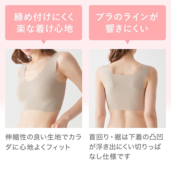 [GUNZE�ե���] �ڥ����ݥ�sale10 �ۡڤ����󤻾��ʡۥ��� ���쥤��� �֥饸�㡼 �ϡ��եȥå� ��ǥ����� ȩ�ˤ䤵���� �Υ�磻�䡼 �֥饸�㡼 ����̵˥�� �ۥå��ʤ� �ʺ� ˥���ܤʤ� ��ɷ� �ݼ��ù� ����ץ� ������쥹 ���餫 �Ҵ�ȩ �ҤӤ��ˤ��� ���ä��� ��������̵�� �͵� KL205