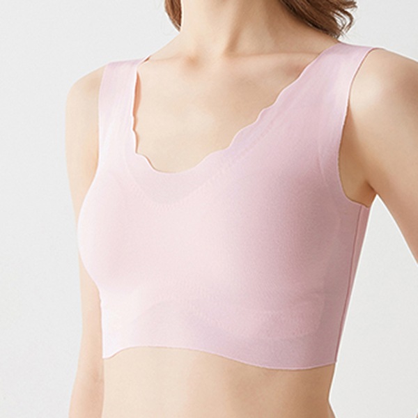 [GUNZE�ե���] �ڥ����ݥ�sale10 �ۡڤ����󤻾��ʡۥ��� ���쥤��� �֥饸�㡼 �ϡ��եȥå� ��ǥ����� ȩ�ˤ䤵���� �Υ�磻�䡼 �֥饸�㡼 ����̵˥�� �ۥå��ʤ� �ʺ� ˥���ܤʤ� ��ɷ� �ݼ��ù� ����ץ� ������쥹 ���餫 �Ҵ�ȩ �ҤӤ��ˤ��� ���ä��� ��������̵�� �͵� KL205