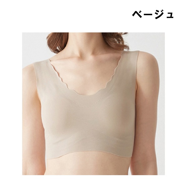 [GUNZE�ե���] �ڥ����ݥ�sale10 �ۡڤ����󤻾��ʡۥ��� ���쥤��� �֥饸�㡼 �ϡ��եȥå� ��ǥ����� ȩ�ˤ䤵���� �Υ�磻�䡼 �֥饸�㡼 ����̵˥�� �ۥå��ʤ� �ʺ� ˥���ܤʤ� ��ɷ� �ݼ��ù� ����ץ� ������쥹 ���餫 �Ҵ�ȩ �ҤӤ��ˤ��� ���ä��� ��������̵�� �͵� KL205