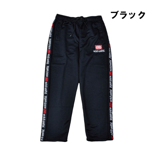 »  ECKO UNLTD  ȥåѥ ѥ ܥ åȥåײ  ۥ磻 ֥å  M-LL ݡ ư