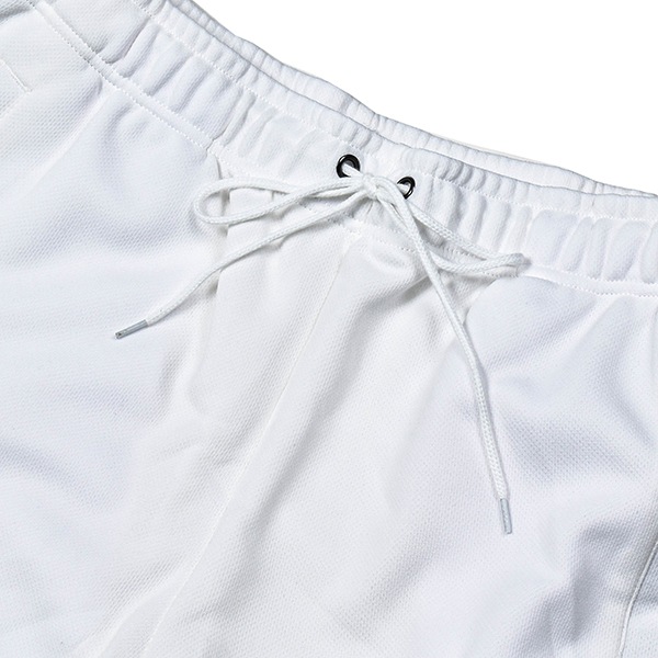 »  ECKO UNLTD  ȥåѥ ѥ ܥ åȥåײ  ۥ磻 ֥å  M-LL ݡ ư