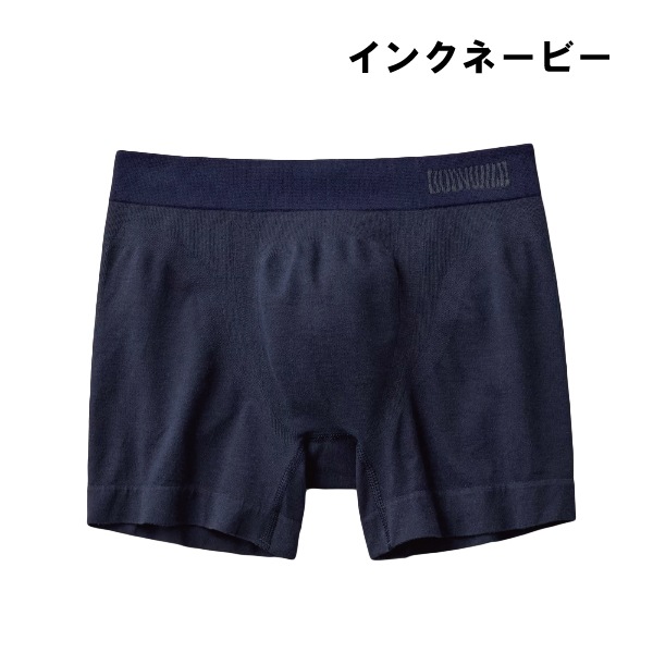 棉音ページ XB_B16R_Type_C.jpg.webp