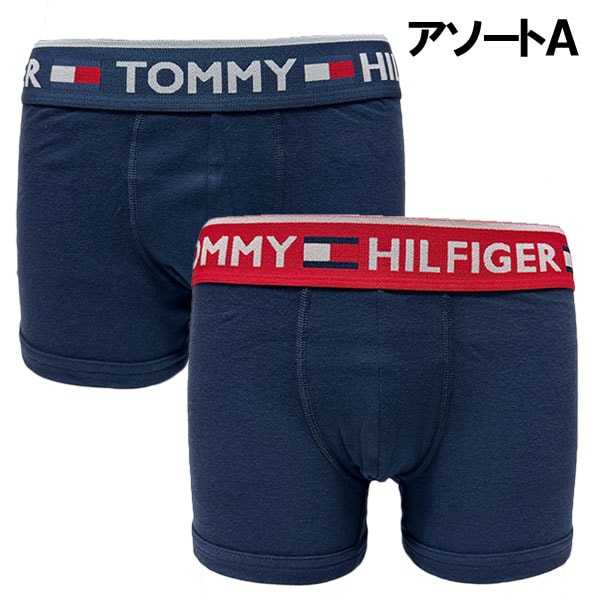 未使用　  トミー　水着とボクサーショーツセット M store-goods_ab-514000