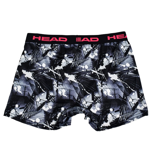 HEAD إå ܥ֥꡼ ܥѥ Ĥ Ȥ ѥ Ķ DRY  ʡ  奢 ֥ 1P S-3L 礭 2ޤǥ᡼زġ