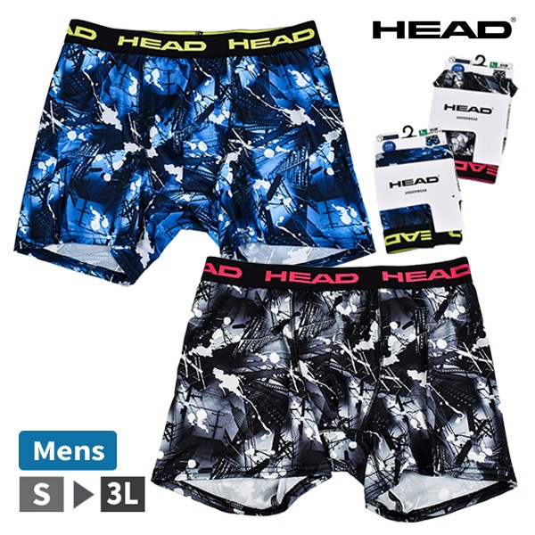 HEAD إå ܥ֥꡼ ܥѥ Ĥ Ȥ ѥ Ķ DRY  ʡ  奢 ֥ 1P S-3L 礭 2ޤǥ᡼زġ