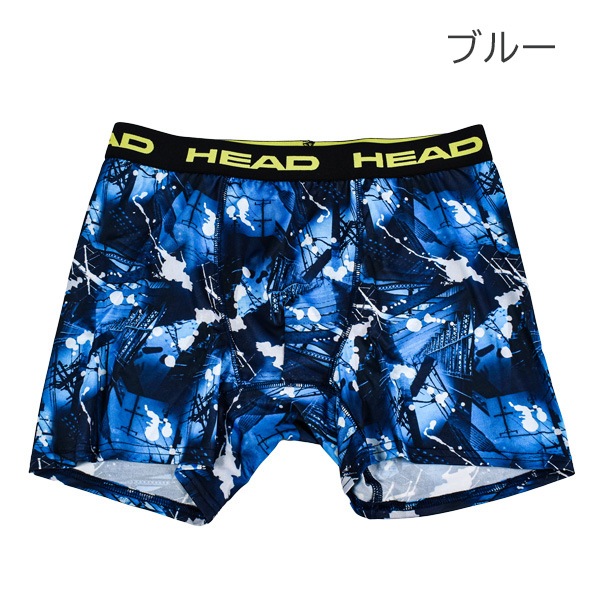 HEAD إå ܥ֥꡼ ܥѥ Ĥ Ȥ ѥ Ķ DRY  ʡ  奢 ֥ 1P S-3L 礭 2ޤǥ᡼زġ