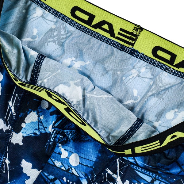 HEAD إå ܥ֥꡼ ܥѥ Ĥ Ȥ ѥ Ķ DRY  ʡ  奢 ֥ 1P S-3L 礭 2ޤǥ᡼زġ