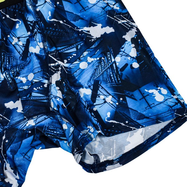 HEAD إå ܥ֥꡼ ܥѥ Ĥ Ȥ ѥ Ķ DRY  ʡ  奢 ֥ 1P S-3L 礭 2ޤǥ᡼زġ