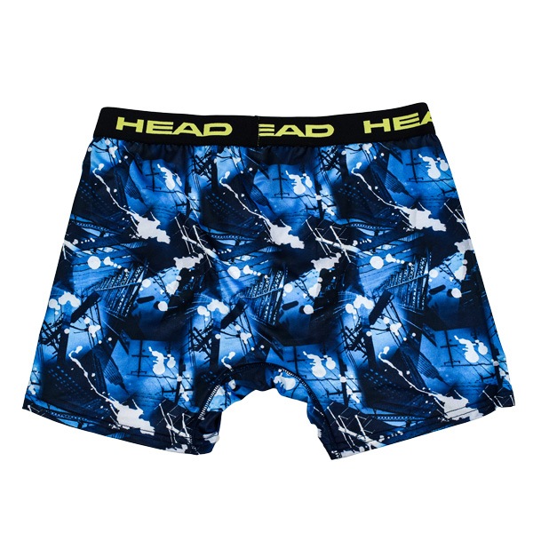 HEAD إå ܥ֥꡼ ܥѥ Ĥ Ȥ ѥ Ķ DRY  ʡ  奢 ֥ 1P S-3L 礭 2ޤǥ᡼زġ