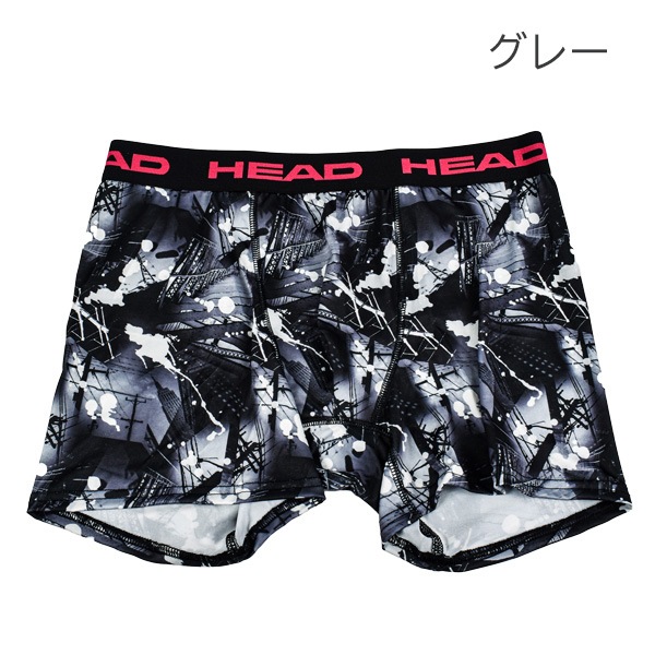 HEAD إå ܥ֥꡼ ܥѥ Ĥ Ȥ ѥ Ķ DRY  ʡ  奢 ֥ 1P S-3L 礭 2ޤǥ᡼زġ