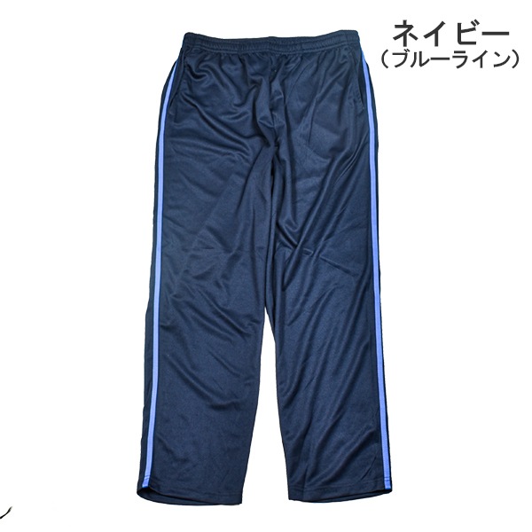 �»� ��� �饤��ѥ�� �����ɥ饤�� �ѥ�� �������å� Ĺ���ܥ� ���󥰥ѥ�� �ܥȥॹ ���ܥ� �ۿ�®�� DRY ���ݡ��� ������ �롼�०���� �ȥ�ѥ� �ȥ졼�˥󥰥ѥ�� M-LL