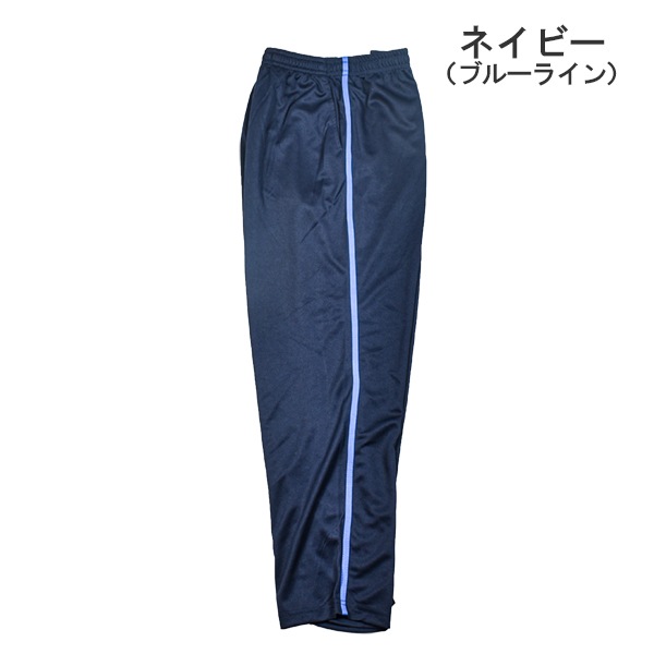 �»� ��� �饤��ѥ�� �����ɥ饤�� �ѥ�� �������å� Ĺ���ܥ� ���󥰥ѥ�� �ܥȥॹ ���ܥ� �ۿ�®�� DRY ���ݡ��� ������ �롼�०���� �ȥ�ѥ� �ȥ졼�˥󥰥ѥ�� M-LL