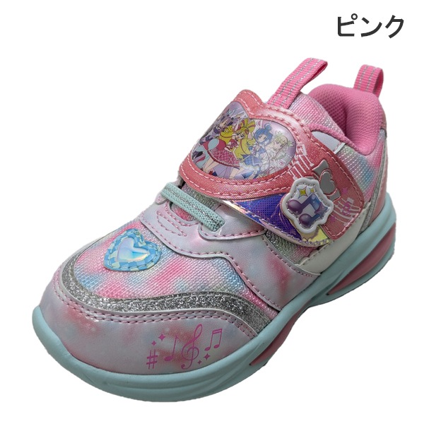 ���å� ���塼�� ���ߤȥ����ɥ�ץꥭ�奢 �ץꥭ�奢 ���뷤 �ե�å��奷�塼�� ���륹�ˡ����� �� �Ҷ� ���λ� �� ��ư�� ���� ���� ���ش� �ԥ� �ѡ��ץ� 15-19cm KP3915