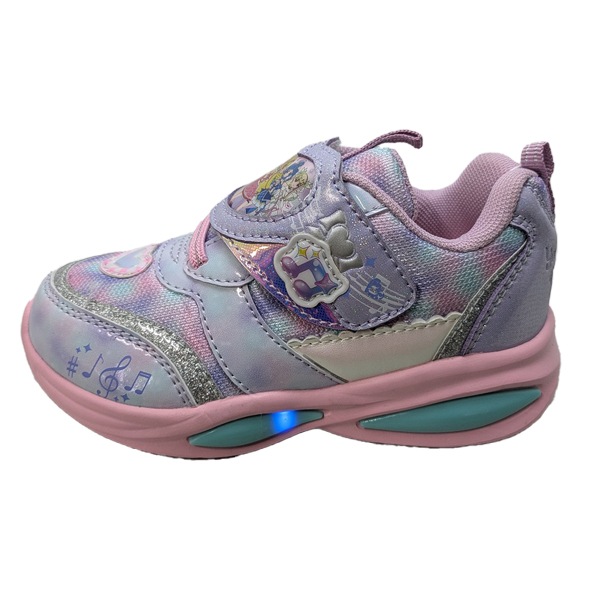 ���å� ���塼�� ���ߤȥ����ɥ�ץꥭ�奢 �ץꥭ�奢 ���뷤 �ե�å��奷�塼�� ���륹�ˡ����� �� �Ҷ� ���λ� �� ��ư�� ���� ���� ���ش� �ԥ� �ѡ��ץ� 15-19cm KP3915