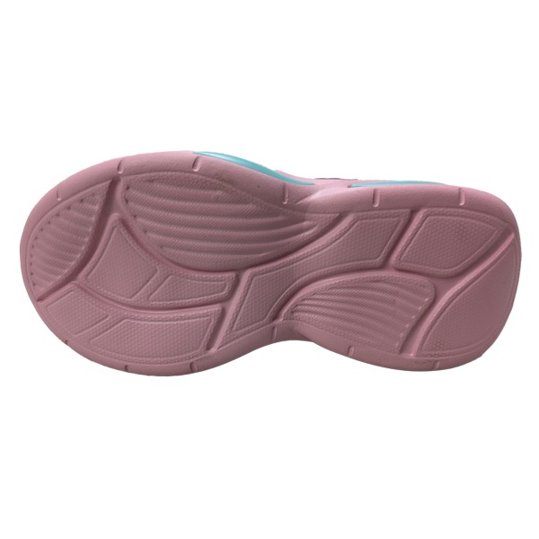 ���å� ���塼�� ���ߤȥ����ɥ�ץꥭ�奢 �ץꥭ�奢 ���뷤 �ե�å��奷�塼�� ���륹�ˡ����� �� �Ҷ� ���λ� �� ��ư�� ���� ���� ���ش� �ԥ� �ѡ��ץ� 15-19cm KP3915