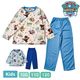 �ѥ��ѥ� �ѥ��ѥȥ����� �ѥ���� ���å� �Ҷ� ������ �롼�०���� ����饯���� ���å� 100 110 120�����襤�� �ˤλ� �˻�