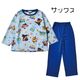�ѥ��ѥ� �ѥ��ѥȥ����� �ѥ���� ���å� �Ҷ� ������ �롼�०���� ����饯���� ���å� 100 110 120�����襤�� �ˤλ� �˻�