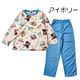 �ѥ��ѥ� �ѥ��ѥȥ����� �ѥ���� ���å� �Ҷ� ������ �롼�०���� ����饯���� ���å� 100 110 120�����襤�� �ˤλ� �˻�