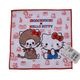 �ߥ˥����� �����å� ����ꥪ �ϥ������ƥ� �����  monchhichi ��100�� ʿ����ȥ� �ϥ�ɥ����� �ϥ󥫥� �ץ쥼��� ��6���ޤǥ᡼���زġ�