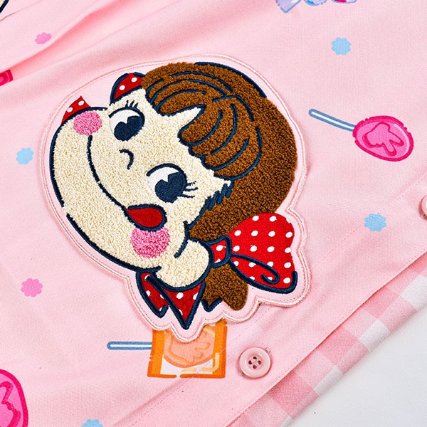 ����� �ڥ������ �ݥ������ ���ץ��� �����ǥ� 1���ޤǥ᡼���ز� �ɽ��ݥ��å� ��ǥ����� �ݰ�� ���� ���� �Ǹ�� �ץ쥼��� M-L �ԥ� ����饯���� fujiya �����
