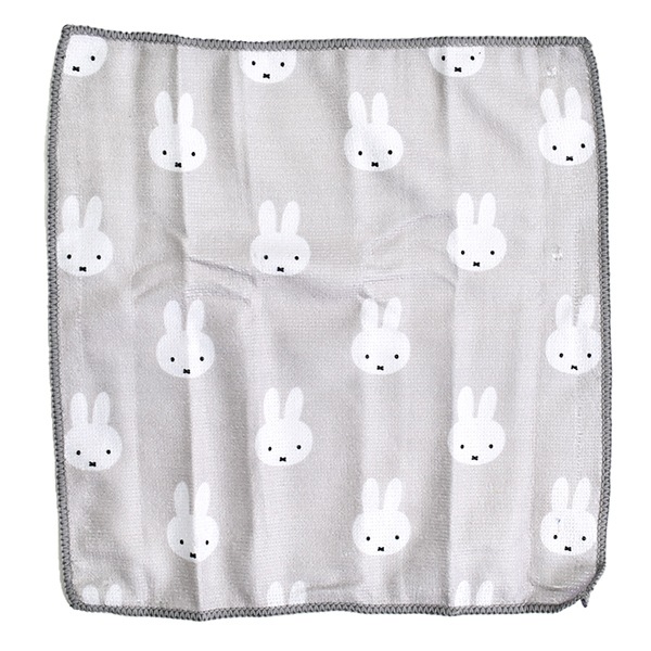 �ߥåե��� �ޥ������ե����С��դ��� 3�祻�å� �ۿ� ���� �ɽ� Ķ�˺����� miffy Dick Bruna ��Υȡ��� ���襤�� ���å��� ��� ����ʪ ���￡�� ������ߥåե��� 2�Ĥޤǥ᡼���ز�