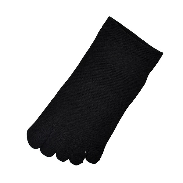 ��� �»� �����ѡ����å��� 24���֤ˤ���ʤ� ���ȥåѡ� ���� 24-26cm 26-28cm �ý� ���餵�� ���ȥ饤�� 5�ܻ� û��� �� ���� 3�Ĥޤǥ᡼���ز�