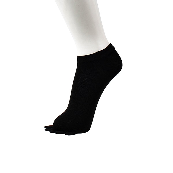 ��� �»� �����ѡ����å��� 24���֤ˤ���ʤ� ���ȥåѡ� ���� 24-26cm 26-28cm �ý� ���餵�� ���ȥ饤�� 5�ܻ� û��� �� ���� 3�Ĥޤǥ᡼���ز�