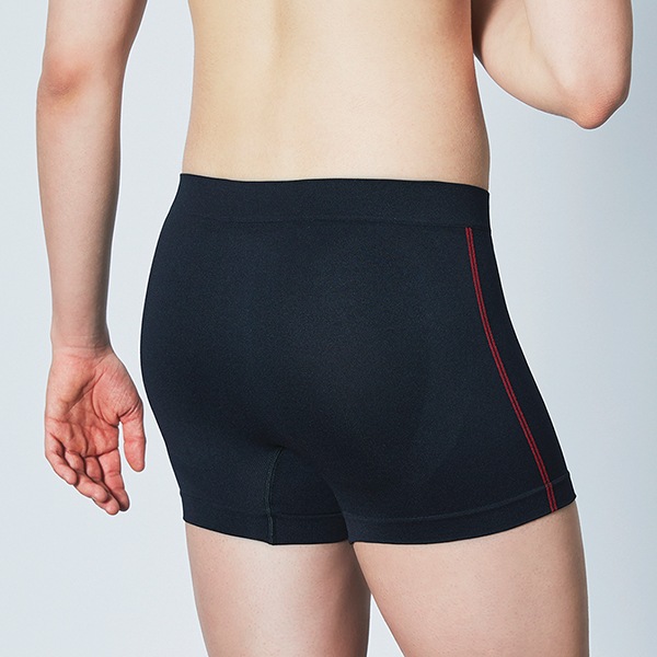 ���� �ܥ������ѥ�� BODYWILD ��� ǯ�� ���Ĥ� �ܥ������֥꡼�� �ѥ�� ���� ���� Ω�� ���� ���Ӥ� ���ȥ�å� ̵�� 3D-Boxer BWS852J M-LL ������ ����饤����� 3�Ĥޤǥ᡼���ز�