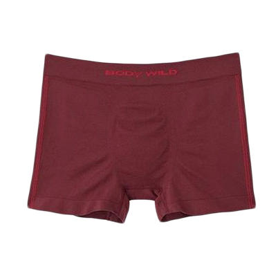 オンライン限定SALE] [新学期準備フェア] グンゼ ボクサーパンツ