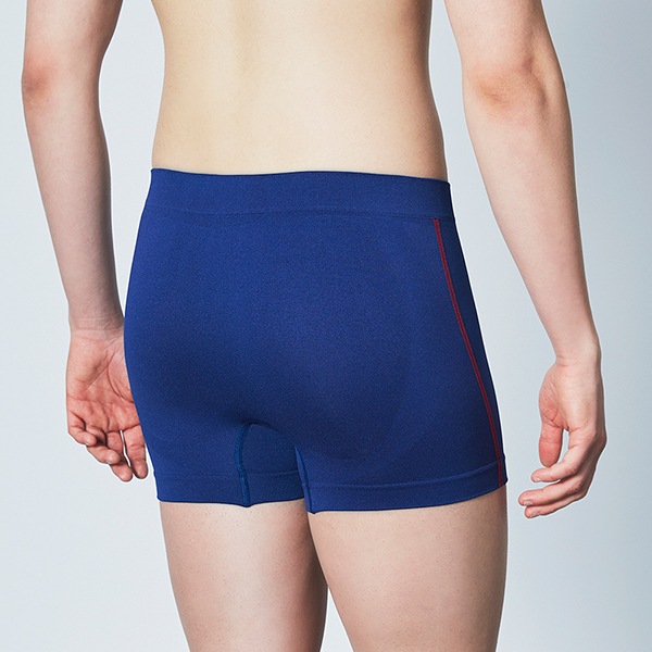 ���� �ܥ������ѥ�� BODYWILD ��� ǯ�� ���Ĥ� �ܥ������֥꡼�� �ѥ�� ���� ���� Ω�� ���� ���Ӥ� ���ȥ�å� ̵�� 3D-Boxer BWS852J M-LL ������ ����饤����� 3�Ĥޤǥ᡼���ز�